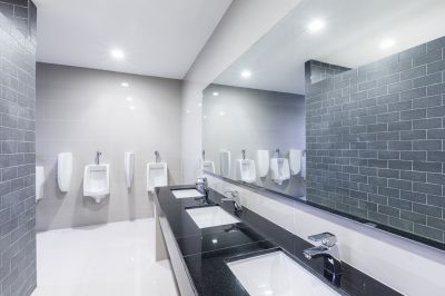 Top Bathroom Remodeling Companies in Cedar Rapids, IA