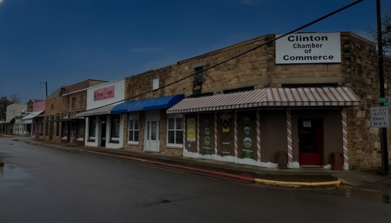 Top Bathroom Remodeling Companies in Clinton, IA