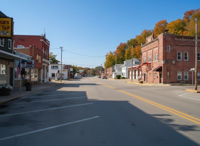 Best Bathroom Remodeling pros in Dubuque, IA