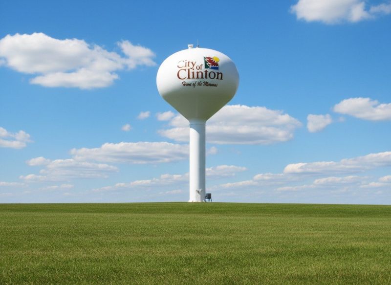 Best Bathroom Remodeling pros in Clinton, IA