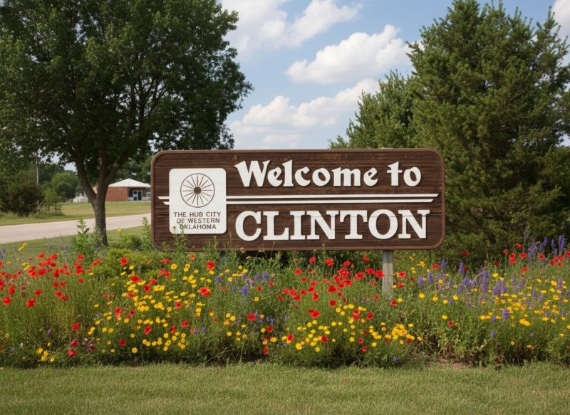 Best Shower Remodeling pros in Clinton, IA