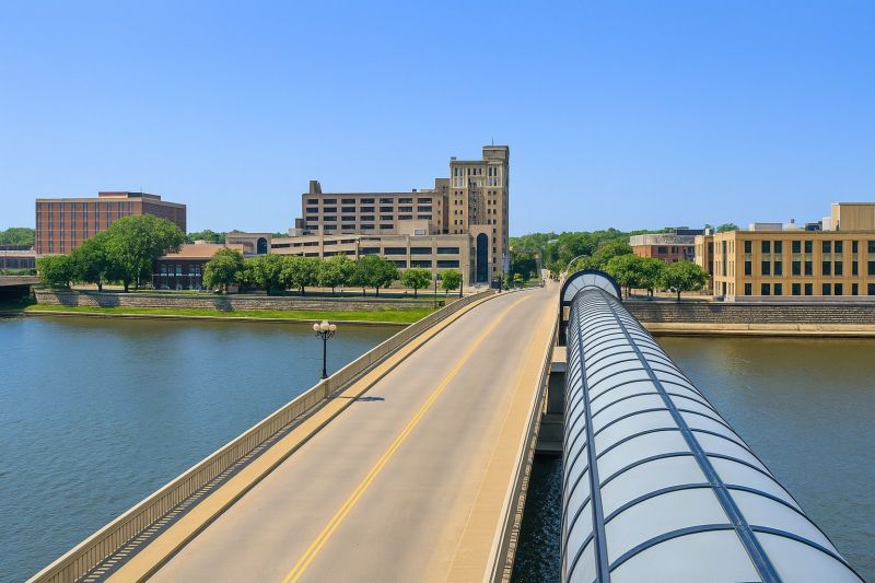 Best Shower Remodeling pros in Cedar Rapids, IA