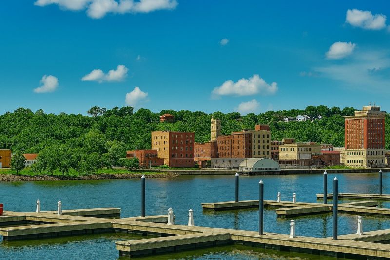 Best Shower Remodeling pros in Dubuque, IA