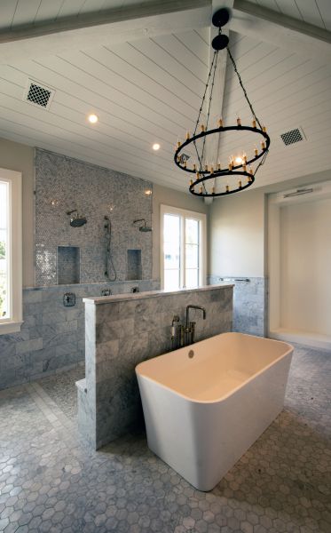 Tub Remodeling in Dubuque